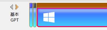 windows10-4